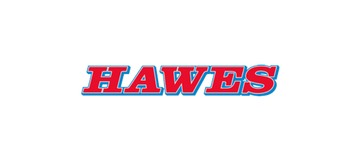 Hawes Plant and Tool Hire logo