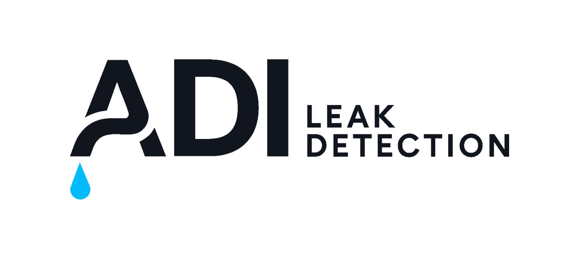 ADI Leak Detection logo