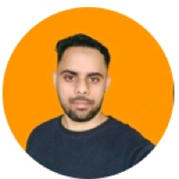Shubhan Sopariwala